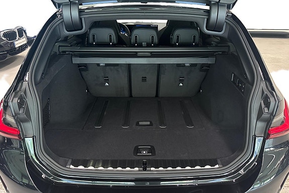 BMW M340i 10 of 24