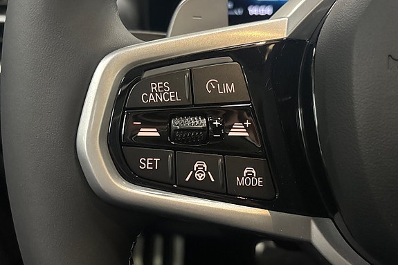BMW M340i 20 of 24