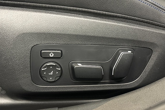 BMW M340i 19 of 24