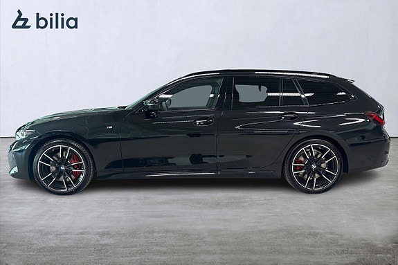 BMW M340i 3 of 24