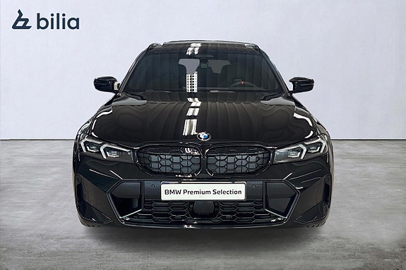 BMW M340i 5 of 24