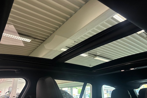 BMW M340i 18 of 24