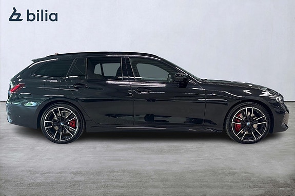 BMW M340i 22 of 24