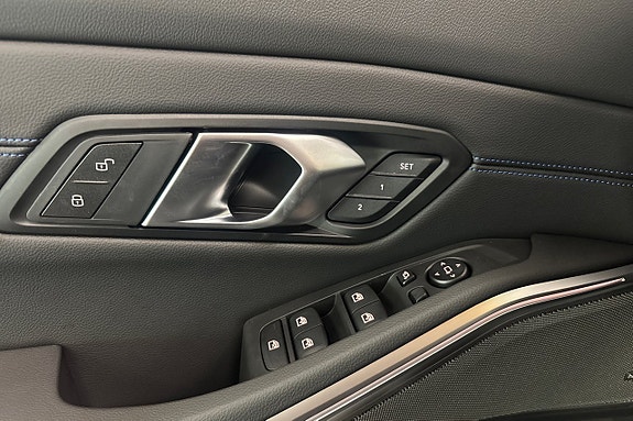 BMW M340i 15 of 24