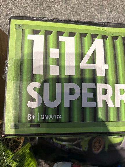 Product image 6 of 6