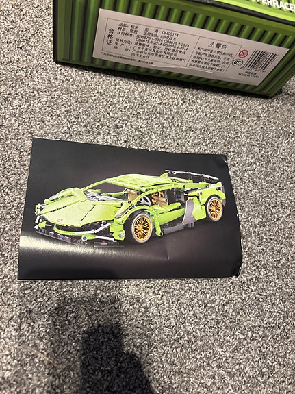 Product image 4 of 6