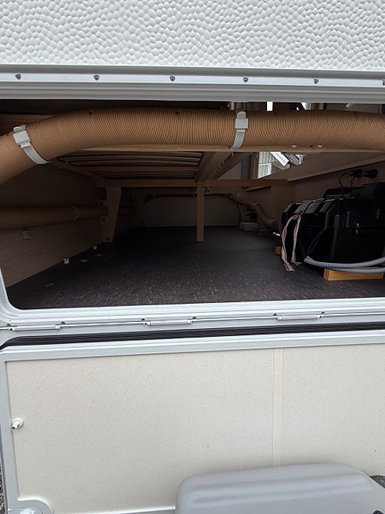 Adria Aviva 522 PT 22 of 30