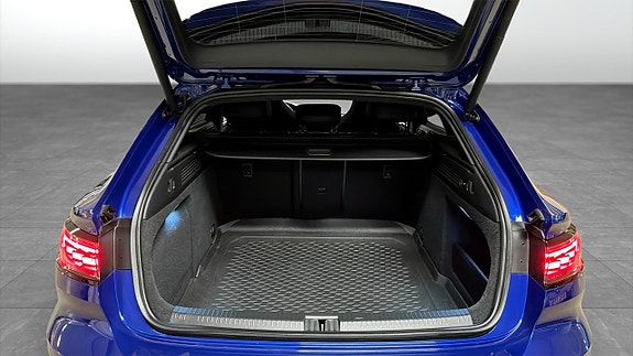Volkswagen Arteon 12 of 12