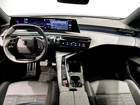 Peugeot 5008 6 of 17