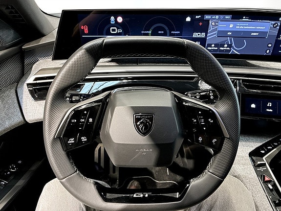 Peugeot 5008 7 of 17
