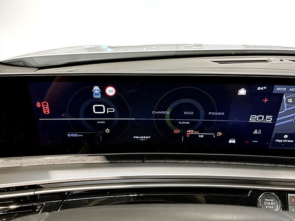 Peugeot 5008 8 of 17