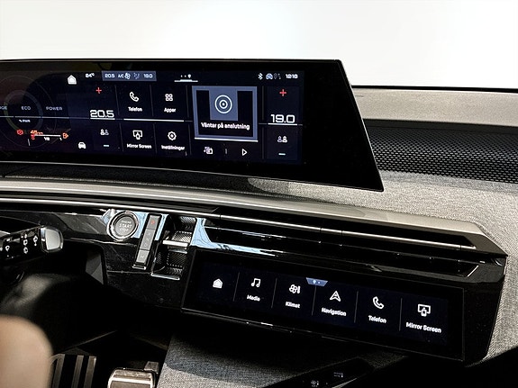 Peugeot 5008 11 of 17
