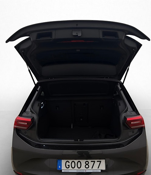 Volkswagen ID.3 14 of 15