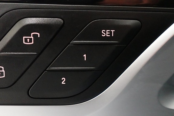 BMW iX3 22 of 30