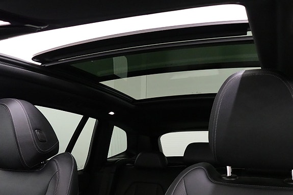 BMW iX3 24 of 30