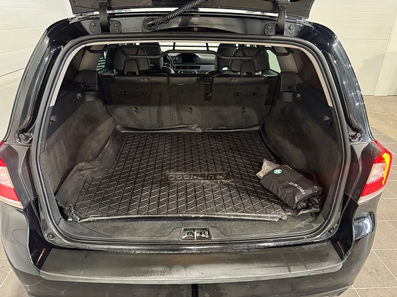 Volvo V70 20 of 22