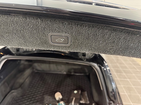 Volvo V70 21 of 22