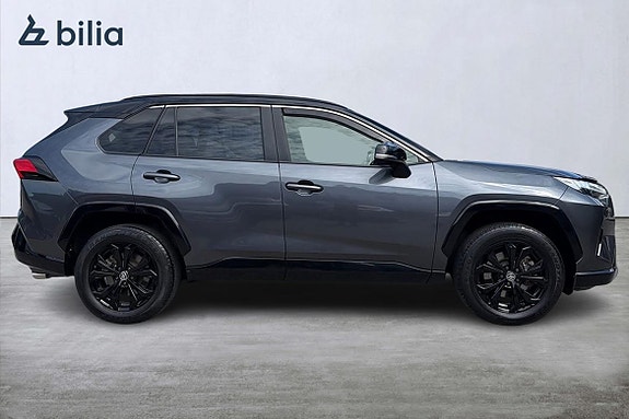 Toyota RAV4 17 of 20