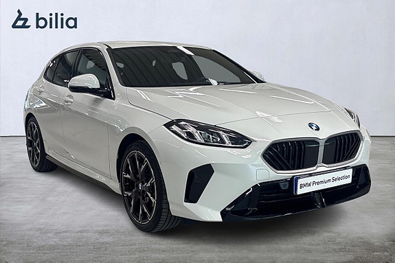BMW 120 19 of 19