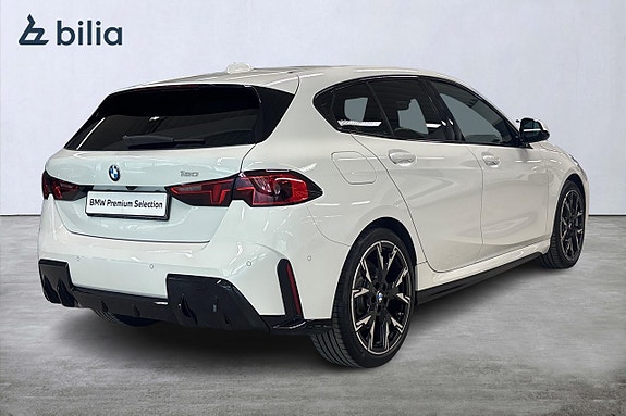 BMW 120 18 of 19