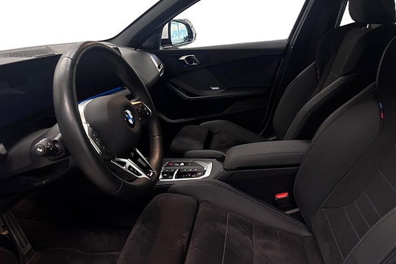 BMW 120 12 of 19