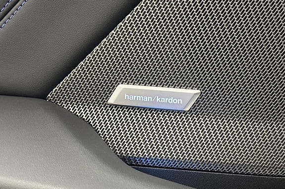 BMW 120 15 of 19