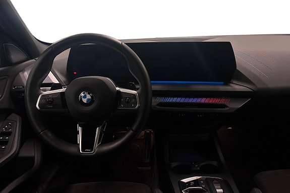 BMW 120 8 of 19