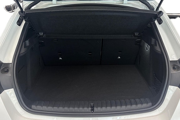 BMW 120 10 of 19