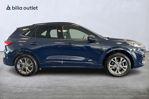 Ford Kuga 7 of 30