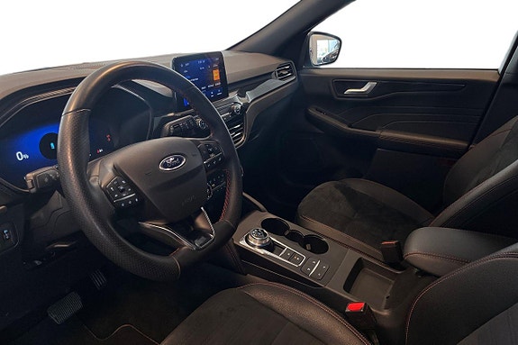 Ford Kuga 12 of 30