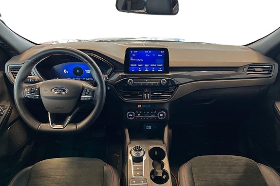 Ford Kuga 13 of 30