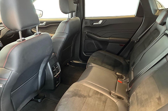 Ford Kuga 29 of 30