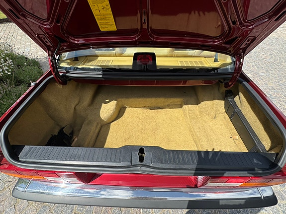 Volvo 780 8 of 8