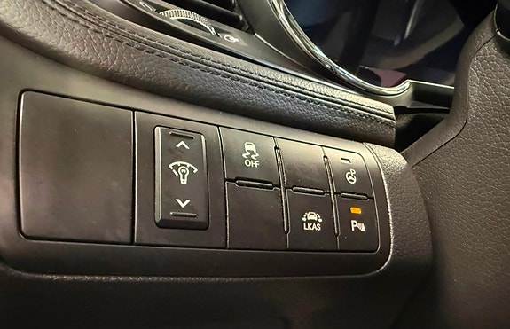 Kia Optima 12 of 17