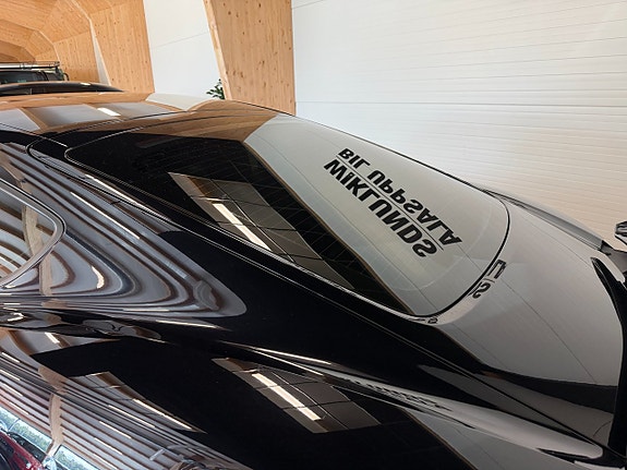 Porsche 718 Cayman 22 of 30