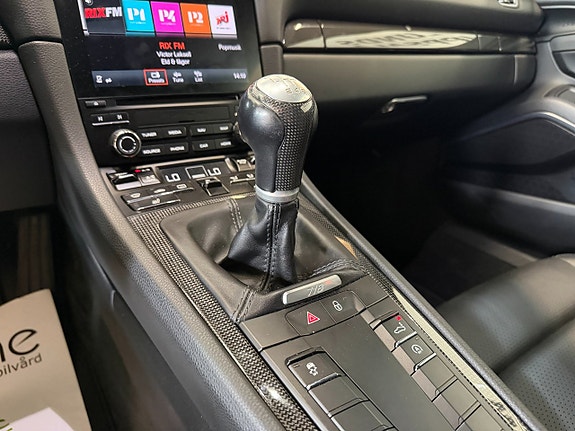 Porsche 718 Cayman 10 of 30