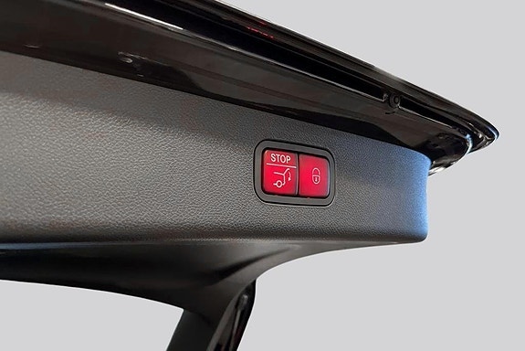 Mercedes-Benz E300 de 15 of 18