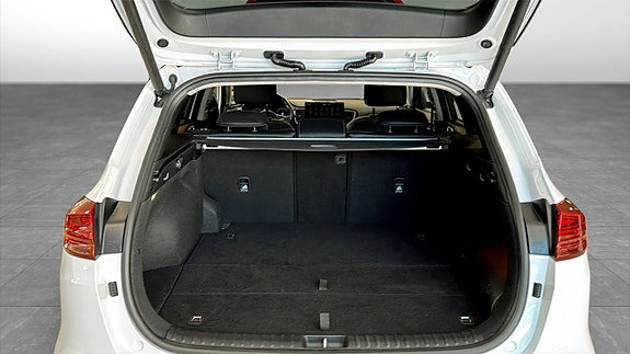 Kia Ceed 12 of 12