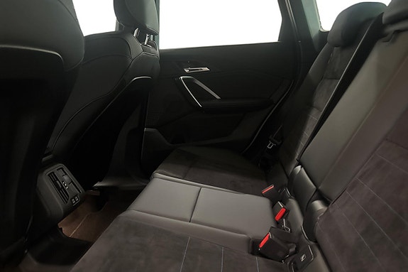 BMW X1 11 of 18