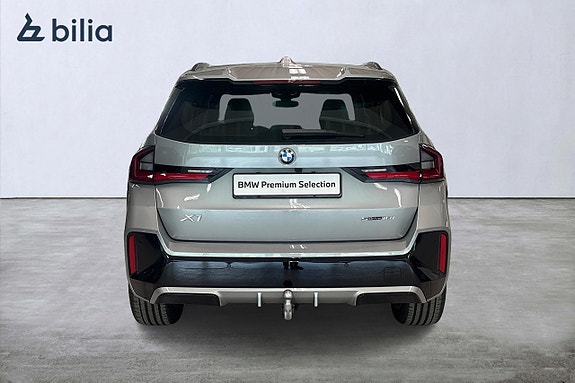 BMW X1 4 of 18