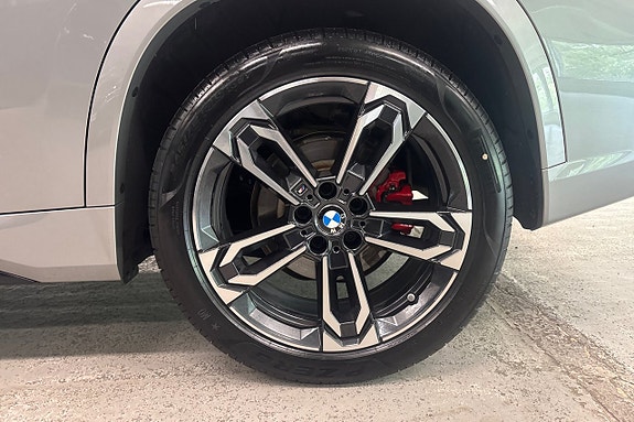 BMW X1 15 of 18