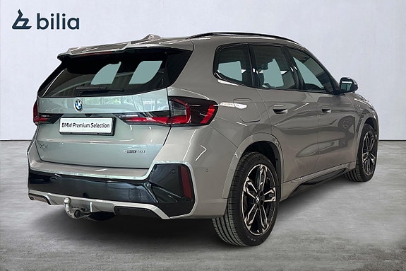 BMW X1 17 of 18