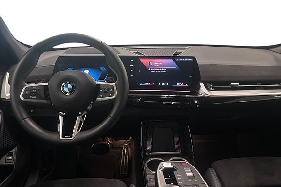 BMW X1 8 of 18