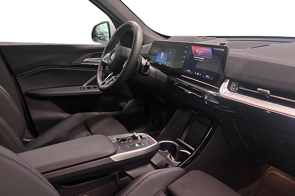 BMW X1 6 of 18