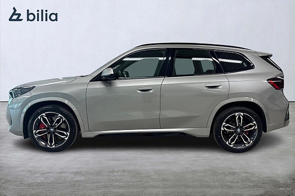 BMW X1 3 of 18