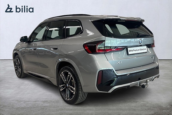 BMW X1 2 of 18