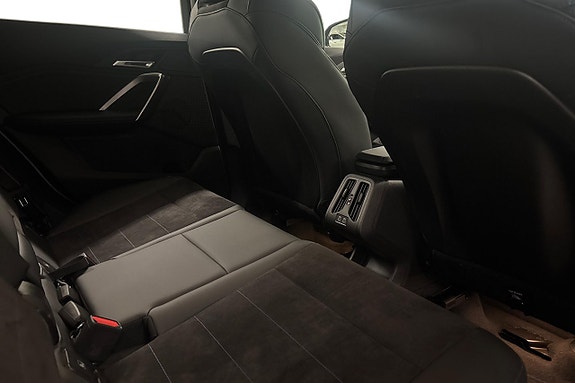 BMW X1 7 of 18