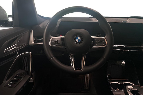 BMW X1 9 of 18