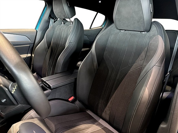 Peugeot 408 5 of 15