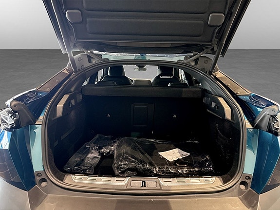 Peugeot 408 15 of 15